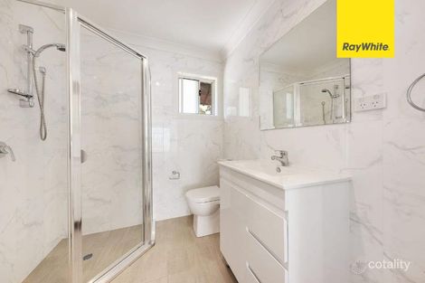 Property photo of 1A Cave Avenue North Ryde NSW 2113