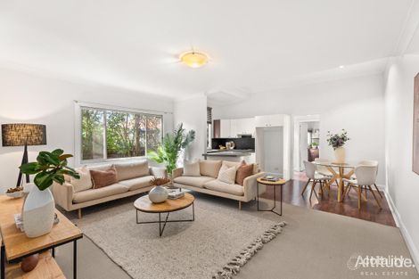 1a Watson St, Mayfield, NSW 2304