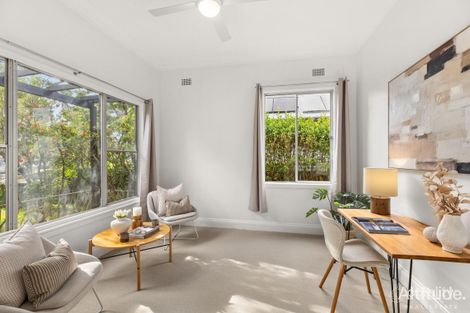 Property photo of 1A Watson Street Mayfield NSW 2304