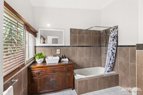 Property photo of 1A Watson Street Mayfield NSW 2304