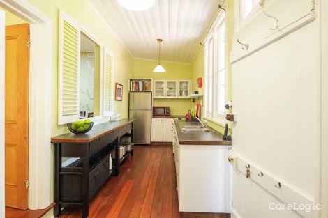 Property photo of 14 Dangan Street Perth WA 6000