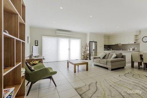 2/46 Russell St, Werribee, VIC 3030