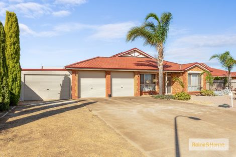 Property photo of 22 Gameau Road Two Wells SA 5501