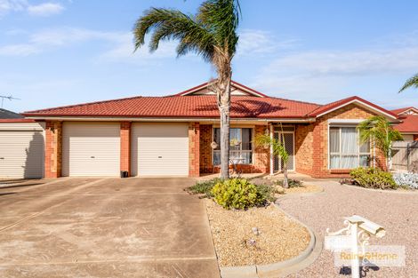Property photo of 22 Gameau Road Two Wells SA 5501