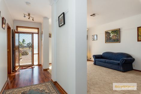 Property photo of 22 Gameau Road Two Wells SA 5501