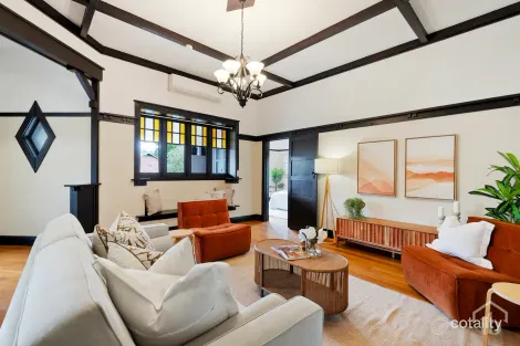 Property photo of 56 Condong Street Murwillumbah NSW 2484