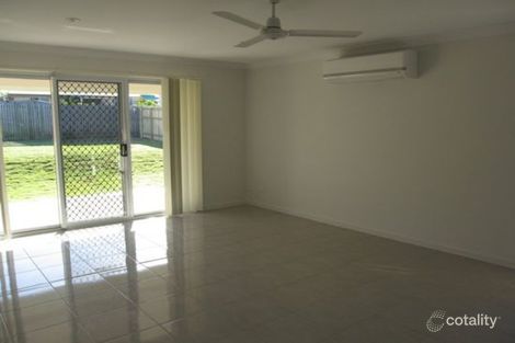 Property photo of 8 Vezzoli Court Walkerston QLD 4751