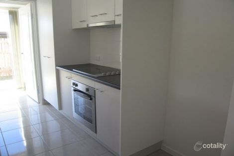 Property photo of 8 Vezzoli Court Walkerston QLD 4751
