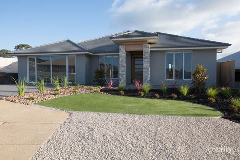 38 Haynes St, Jerusalem, SA 5554