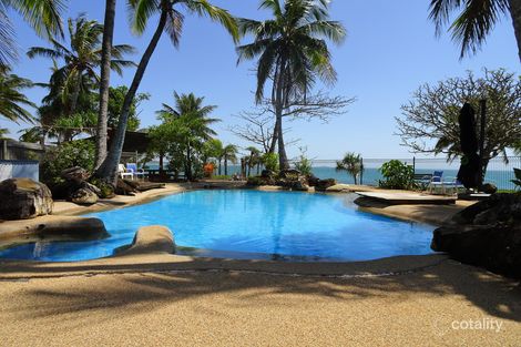Property photo of 14/2 Beach Road Dolphin Heads QLD 4740