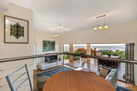 Property photo of 59 Bundarra Road Marino SA 5049