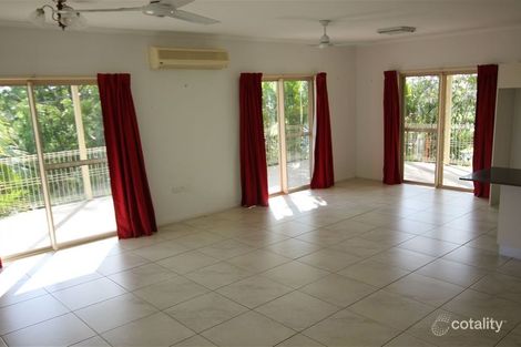 Property photo of 5A Clements Street Emu Park QLD 4710