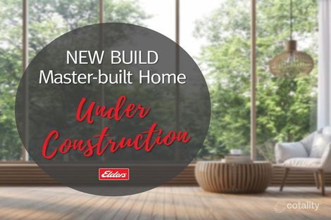 Lot 51 Angus Dr, Failford, NSW 2430