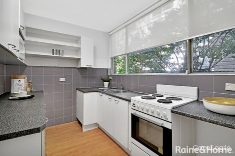 Property photo of 1/3 Yeo Street Neutral Bay NSW 2089