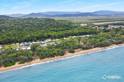 67 Evans Rd, Bramston Beach, QLD 4871