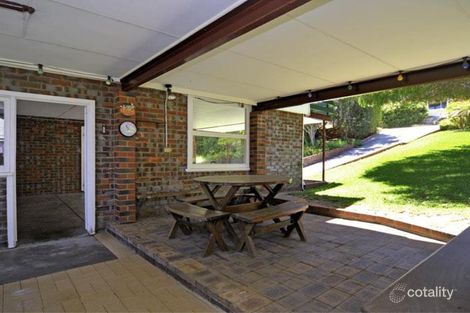 6 Hanson St, Guilderton, WA 6041