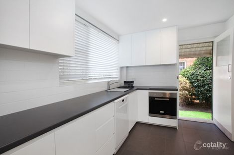 Property photo of 1/15 Osborne Road Manly NSW 2095