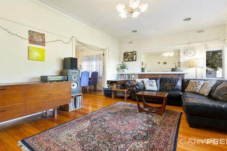 Property photo of 20 Moylan Street Bentleigh East VIC 3165