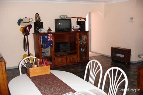 Property photo of 11 Charles Coxen Close Oxley Vale NSW 2340