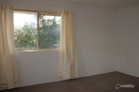 Property photo of 65/2 Macquarie Road Auburn NSW 2144