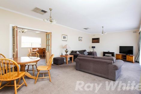 Property photo of 79 Quinlan Avenue Pasadena SA 5042