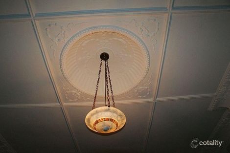 Property photo of 39 Beatty Terrace Murray Bridge SA 5253