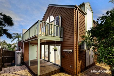 13/3 Ashley St, Wantirna, VIC 3152