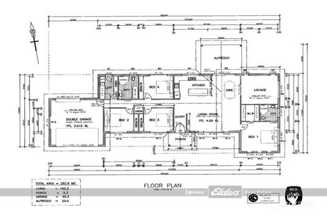 Property photo of LOT 51 Angus Drive Failford NSW 2430