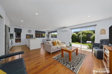 Property photo of 2/5 Parsonage Place Rokeby TAS 7019