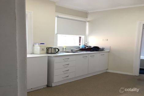 Property photo of 155A Wellington Street Launceston TAS 7250