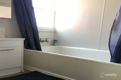 Property photo of 155A Wellington Street Launceston TAS 7250