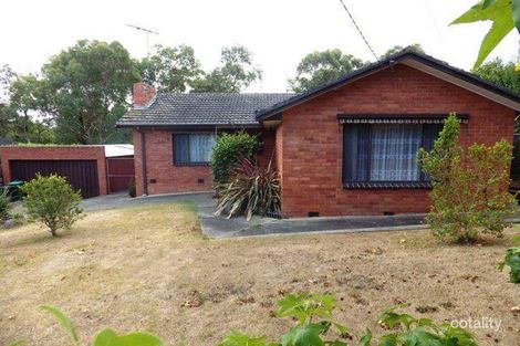 23 Astley St, Montmorency, VIC 3094