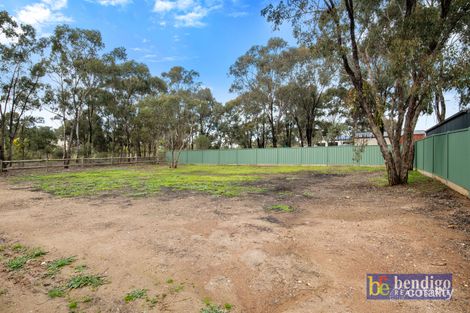 Property photo of 25 Glenelg Drive Maiden Gully VIC 3551