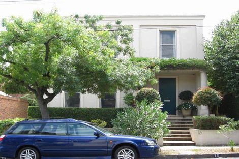 15 Millicent Ave, Toorak, VIC 3142