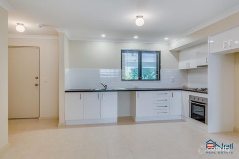 Property photo of 2/41 Orr Street Maddington WA 6109