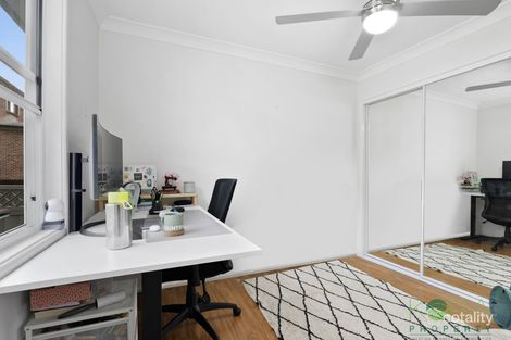 Property photo of 3 Lennox Street Old Toongabbie NSW 2146