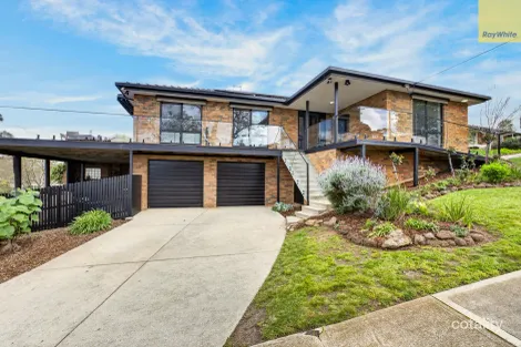 1 Miles Ct, Bacchus Marsh, VIC 3340