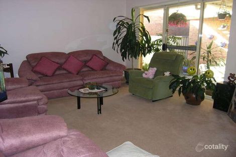 Property photo of 2/2 Wye Street Mayfield NSW 2304
