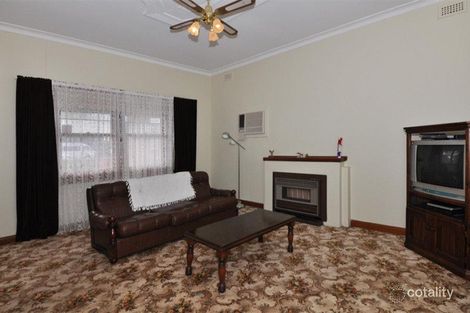 Property photo of 65 Goodman Street Whyalla SA 5600