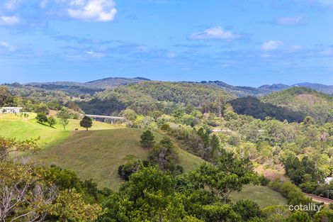Property photo of 392-394 Eumundi Range Road Eumundi QLD 4562