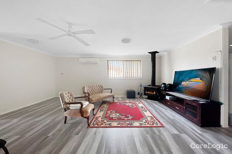 10 Dutton Rd, Buxton, NSW 2571