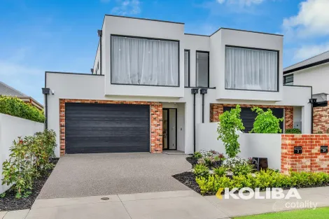 Property photo of 3 Raleigh Avenue Flinders Park SA 5025