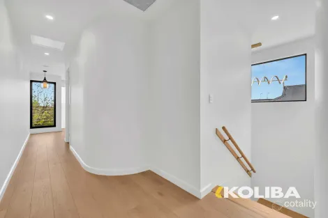 Property photo of 3 Raleigh Avenue Flinders Park SA 5025