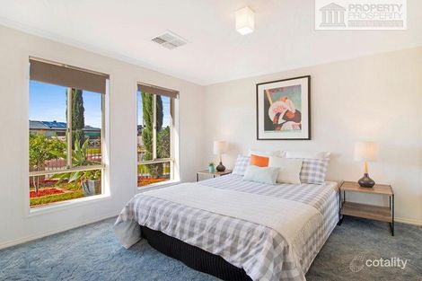 Property photo of 60 Fleming Crescent Mansfield Park SA 5012
