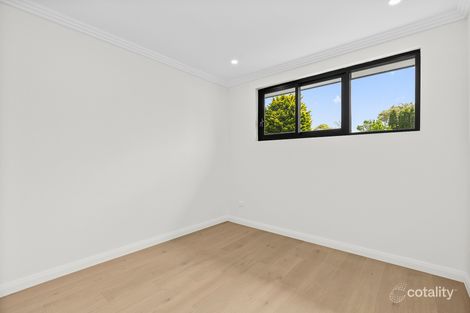 Property photo of 2/31 Wyatt Avenue Burwood NSW 2134