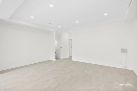 Property photo of 2/31 Wyatt Avenue Burwood NSW 2134