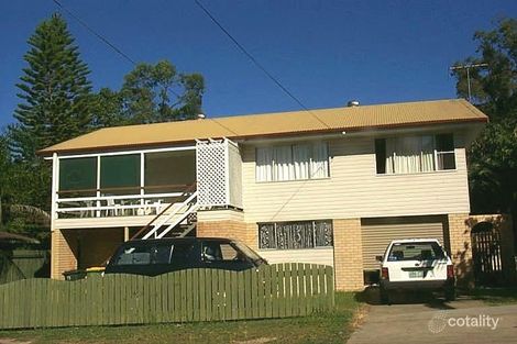 95 Queens Court Rd, Alexandra Hills, QLD 4161