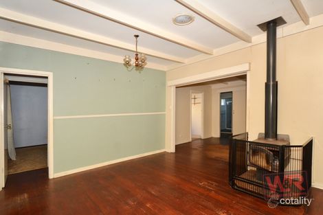 Property photo of 5 Gladville Road McKail WA 6330