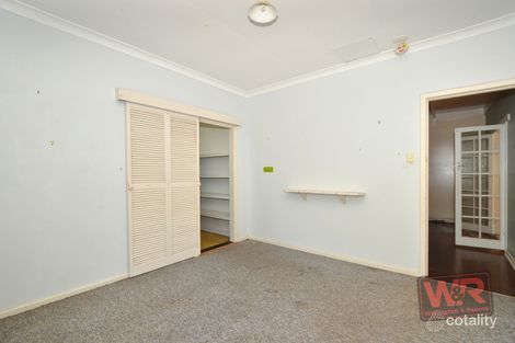 Property photo of 5 Gladville Road McKail WA 6330