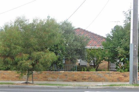 134 Dundas St, Thornbury, VIC 3071